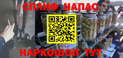 скорость Кохма