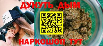 скорость Кохма
