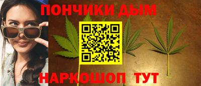 скорость Кохма