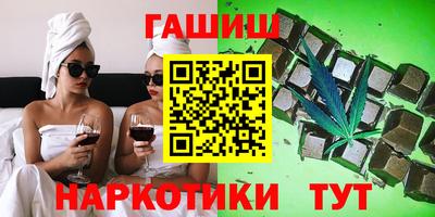 скорость Кохма